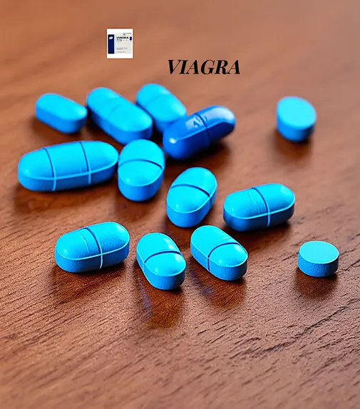 Acheter viagra sans ordonnance en belgique